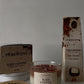 Iced Coffee Signature Set
