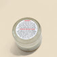 Cocovanilla Candle