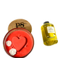 Love Overdose Signature Set