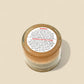 Apple Cinnamon Candle