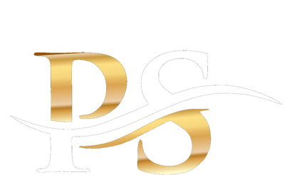 Purescentusa